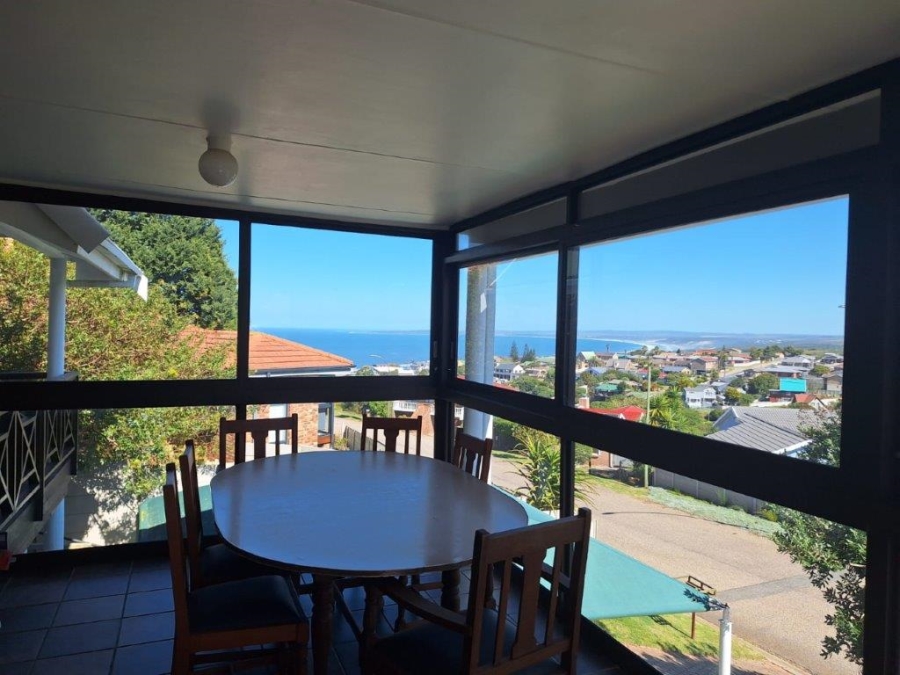 3 Bedroom Property for Sale in Dana Bay Western Cape